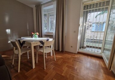 Wohnung zum Kauf 185.000 € 2 Zimmer 64 m² EG Mlinove