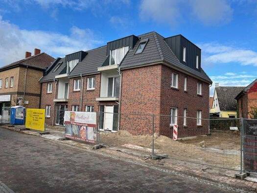 Bürofläche zur Miete provisionsfrei 575 € 50 m² Bürofläche Syke 28857