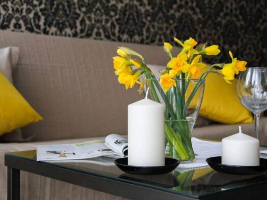 Haus zum Kauf 781.188 € 5 Zimmer 153 m² 1.199 m² Grundstück Hamm-Norden Hamm 59065