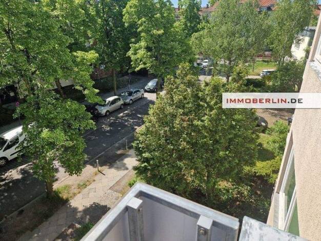 Wohnung zum Kauf 282.000 € 3 Zimmer 65 m² frei ab sofort Lankwitz Berlin 12247