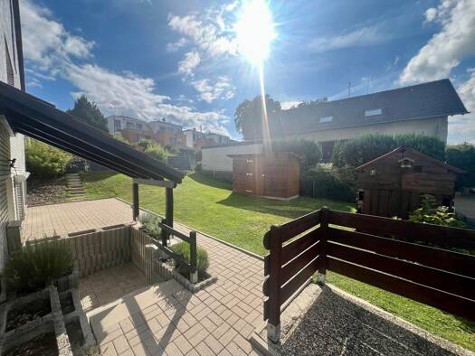 Wohnung zum Kauf 218.000 € 2 Zimmer 93 m² frei ab sofort Villigst Schwerte 58239