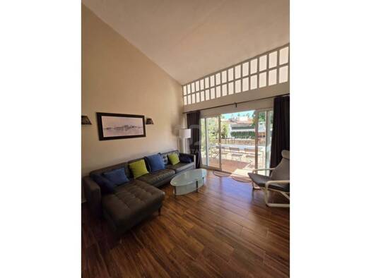 Villa zum Kauf 323.000 € 5 Zimmer 110 m² 722 m² Grundstück l'Ametlla de Mar 43860