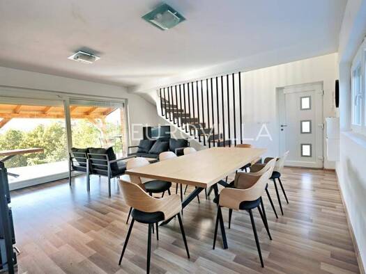 Einfamilienhaus zum Kauf - Erstbezug 185.000 € 3 Zimmer 124,9 m² Jasenaš Virovitica 33000
