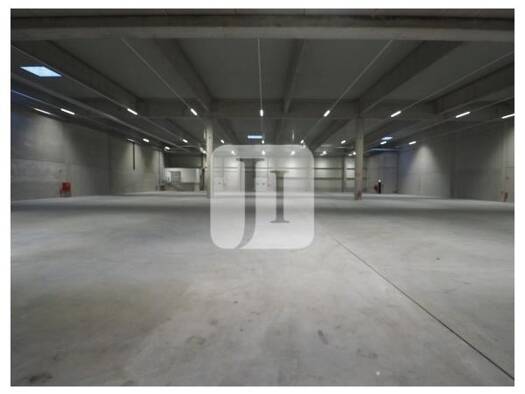 Lagerhalle zur Miete 3.248 m² Lagerfläche Wedel 22880