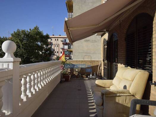 Haus zum Kauf 359.500 € 5 Zimmer 220 m² Sagunt / Sagunto 46520