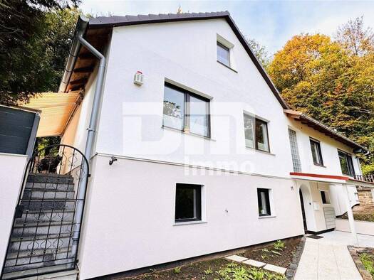 Einfamilienhaus zum Kauf 285.000 € 5 Zimmer 190 m² 1.012 m² Grundstück Bad Karlshafen 34385
