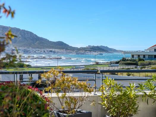 Wohnung zum Kauf 1.495.000 € 5 Zimmer 170 m² Vieille Chapelle MARSEILLE 13000