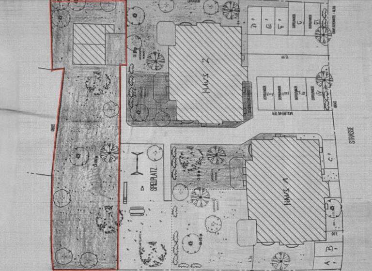 Einfamilienhaus zum Kauf provisionsfrei 200.000 € 1 Zimmer 58 m² 480 m² Grundstück frei ab sofort Riemerling Ottobrunn / Riemerling 85521