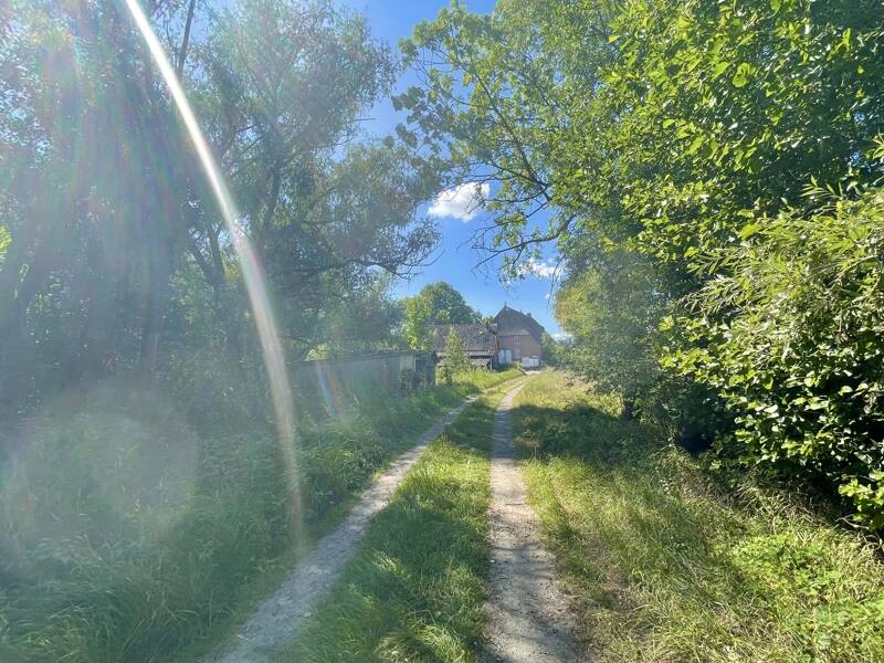 Property thumbnail 9