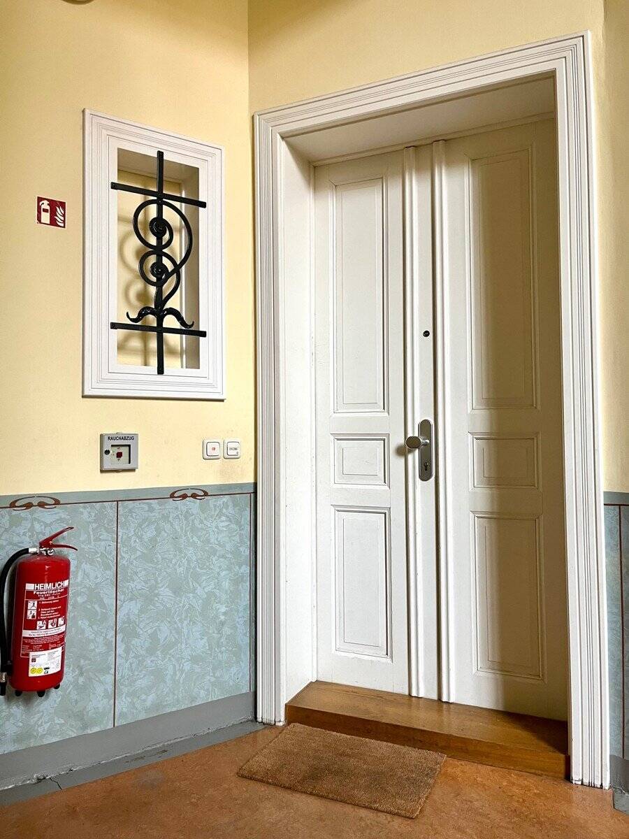 Property thumbnail 11