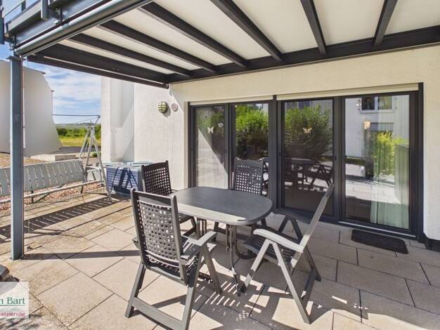 Wohnung zum Kauf 374.800 € 3 Zimmer 85 m² Perl Perl 66706