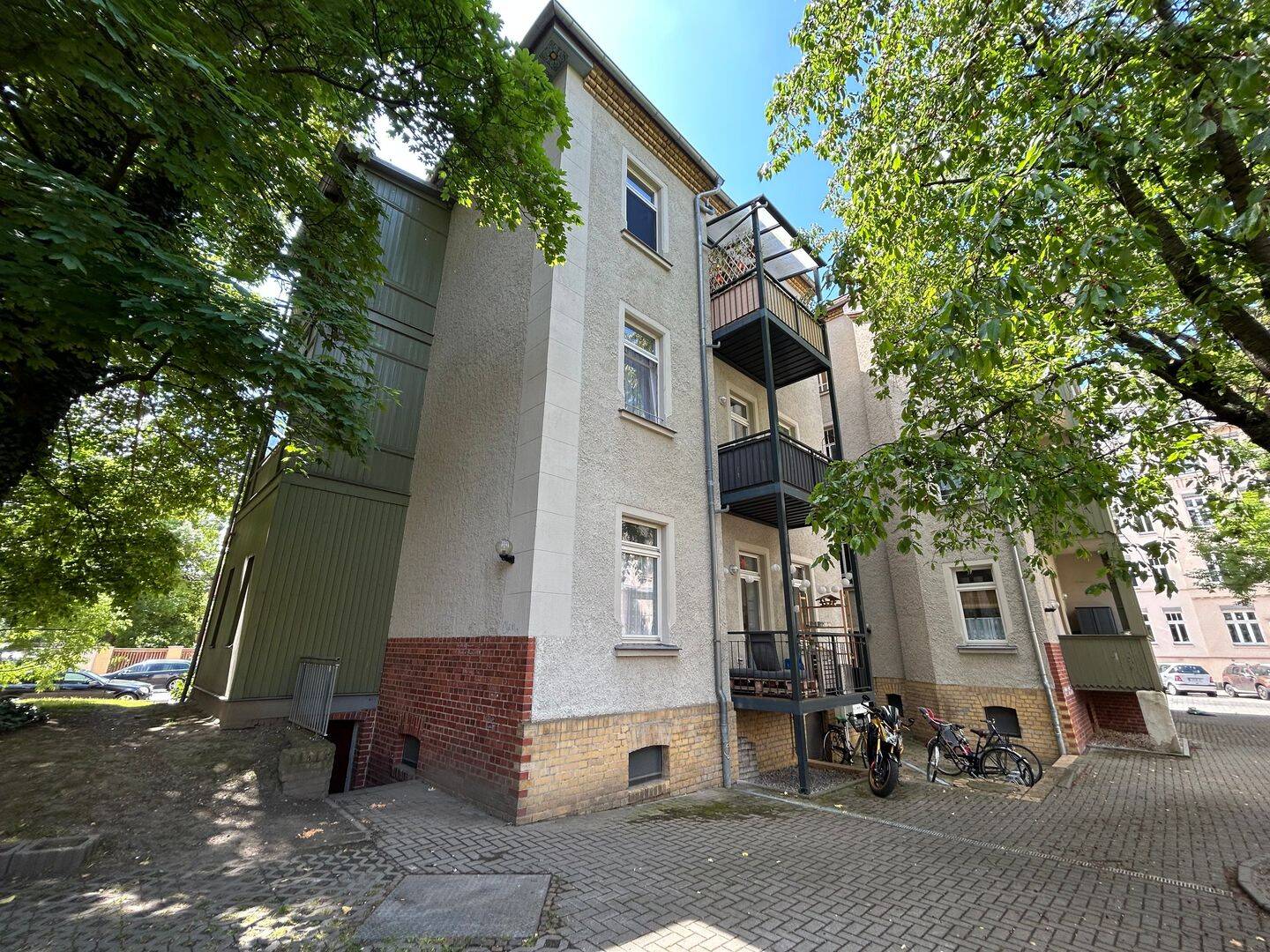 Property thumbnail 4