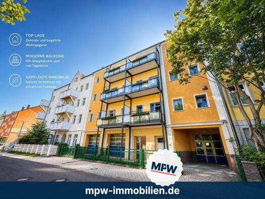 Gewerbeobjekt zum Kauf als Kapitalanlage geeignet 1.848.000 € 26 Zimmer 1.117 m² 530 m² Grundstück Köpenick Treptow-Köpenick 12555