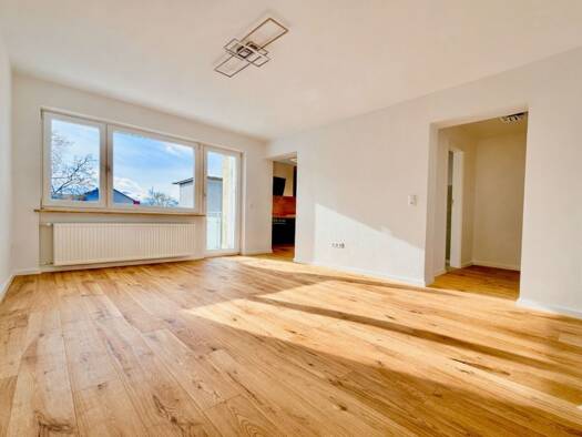 Wohnung zum Kauf provisionsfrei 259.000 € 2 Zimmer 51 m² Geschoss 2/3 Obere Waiblinger Straße 114 Bad Cannstatt Stuttgart 70374