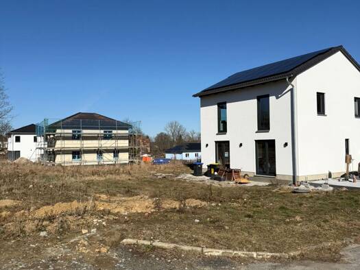 Grundstück zum Kauf 143.000 € 947 m² Grundstück Bischofswerda Bischofswerda 01877