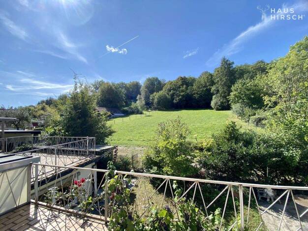 Doppelhaushälfte zum Kauf 198.000 € 4,5 Zimmer 90 m² 204 m² Grundstück Leonbronn Zaberfeld 74374