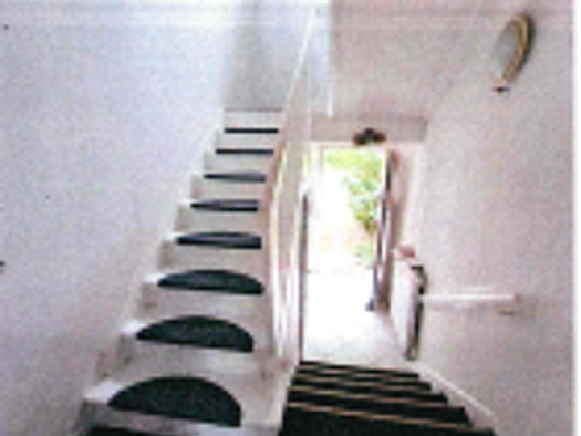 Reihenmittelhaus zur Miete 1.350 € 5 Zimmer 90 m² 535 m² Grundstück frei ab sofort Gartenstr. 1d Elstal Wustermark 14641