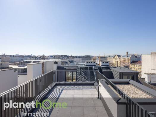 Wohnung zum Kauf 1.460.000 € 4 Zimmer 116 m² frei ab sofort Wien 1030