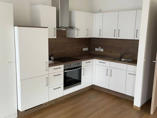 Wohnung zum Kauf als Kapitalanlage geeignet 225.000 € 2 Zimmer 68 m² Hebertsfelden Hebertsfelden 84332