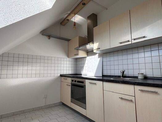 Wohnung zur Miete 320 € 3 Zimmer 60,9 m² Geschoss 2/2 frei ab sofort Reineckerstraße 15 Gablenz Chemnitz 09126
