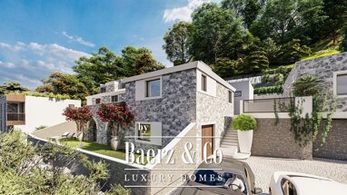 Villa zum Kauf 1.170.000 € 270 m² 611 m² Grundstück herceg novi