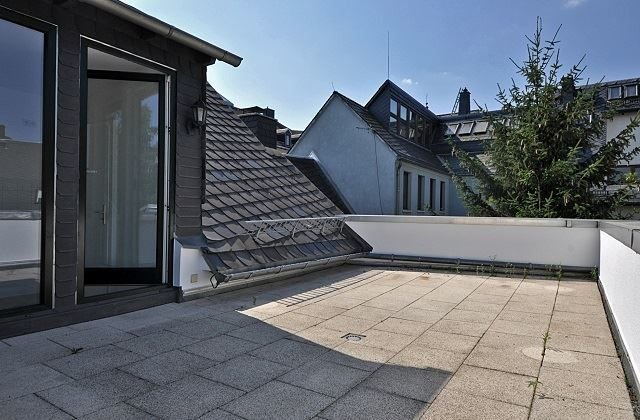 Haus zum Kauf 520.000 € 12 Zimmer 311 m²<br/>Wohnfläche 240 m²<br/>Grundstück Stollberg Stollberg /Erzgeb. 09366