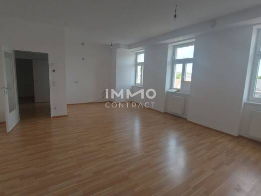 Wohnung zur Miete 935 € 2 Zimmer 65,3 m² Fels am Wagram 3481