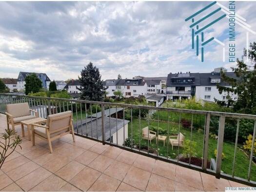 Wohnung zur Miete 820 € 3 Zimmer 75 m² 2. Geschoss frei ab 01.12.2026 Heusenstamm Heusenstamm 63150
