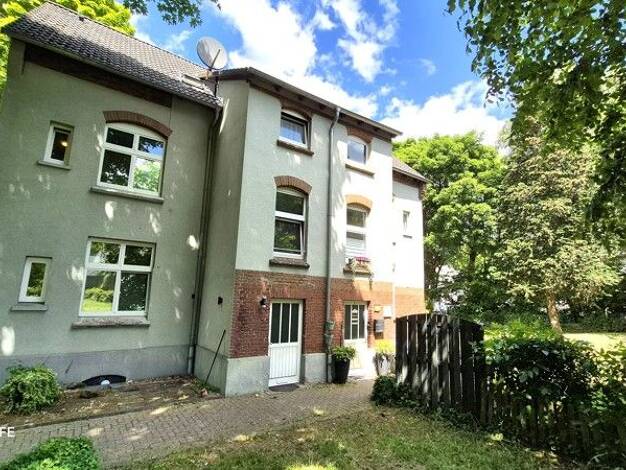 Wohnung zur Miete 370 € 2 Zimmer 46 m² 1. Geschoss frei ab 23.08.2025 Donarstr. 21 Nette Dortmund 44359