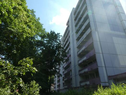 Wohnung zum Kauf 100.000 € 2 Zimmer 58 m² 3. Geschoss Vockenhausen Eppstein 65817