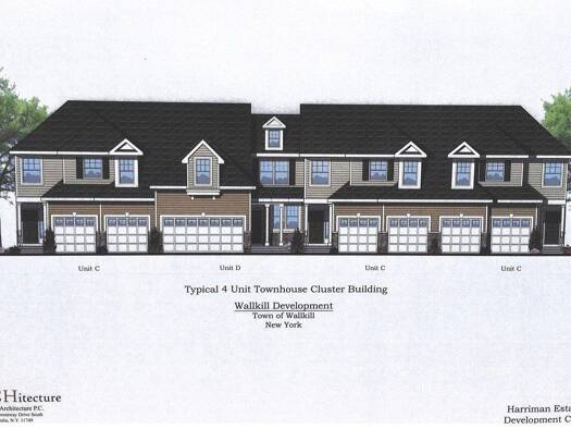 Bauernhof zum Kauf 6.361.666 € 871.004,9 m² Grundstück Maples Road Wallkill 10940