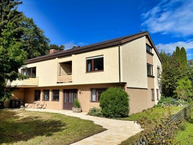 Einfamilienhaus zum Kauf 750.000 € 9 Zimmer 240 m² 693 m² Grundstück frei ab sofort Sindelfingen 2 Sindelfingen 71067