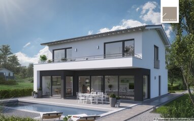 Einfamilienhaus zum Kauf 584.900 € 4 Zimmer 173 m² 2.340 m² Grundstück Nitzschka Wurzen 04808