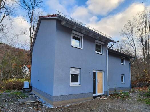 Wohnung zur Miete 750 € 3 Zimmer 60 m² frei ab 01.03.2026 Wernigerode 38855