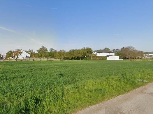 Grundstück zum Kauf 255.740 € 673 m² Grundstück Kittsee 2421