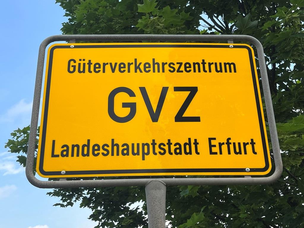 Grundstück zum Kauf provisionsfrei 518.000 € 7.292 m²<br/>Grundstück Azmannsdorf Erfurt 99098