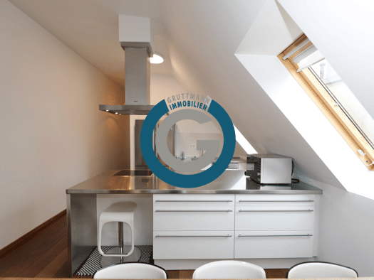Wohnung zum Kauf 799.000 € 3 Zimmer 106,3 m² Friedrichshain Friedrichshain-Kreuzberg 10245