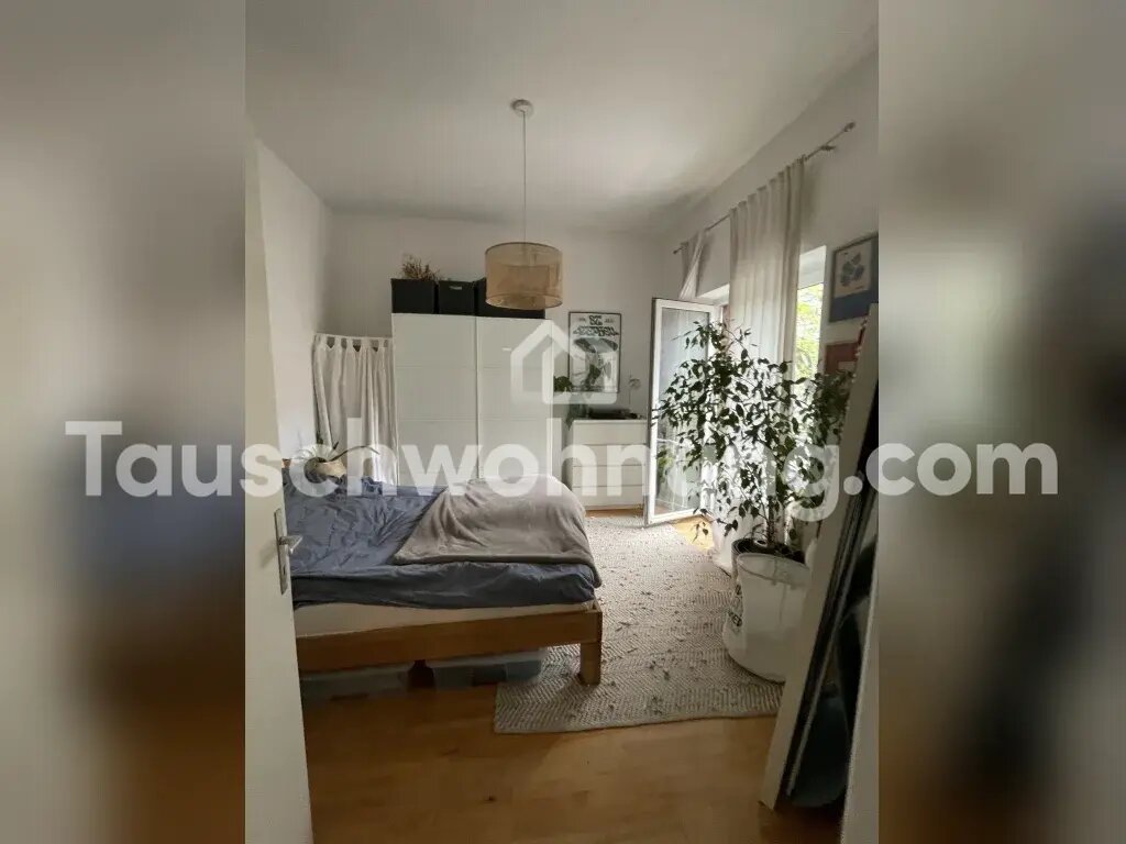 Wohnung zur Miete 580 € 1,5 Zimmer 36 m²<br/>Wohnfläche 2.<br/>Geschoss Sülz Köln 50937