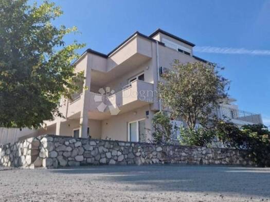 Haus zum Kauf 520.000 € 9 Zimmer 150 m² Grebastica, Sibenik - Okolica Sibenik