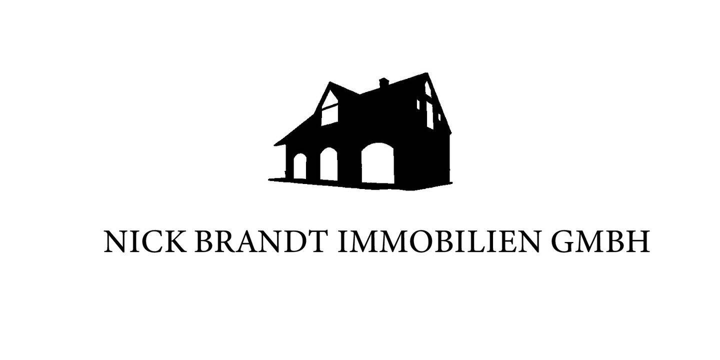 Nick Brandt Immobilien GmbH
