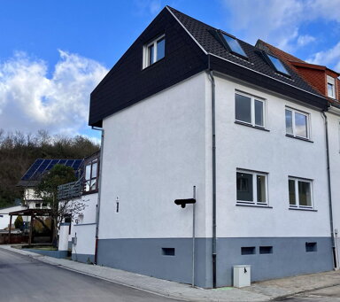 Reihenmittelhaus zur Miete 3.000 € 8 Zimmer 180 m² 180 m² Grundstück Rauenberg Rauenberg 69231