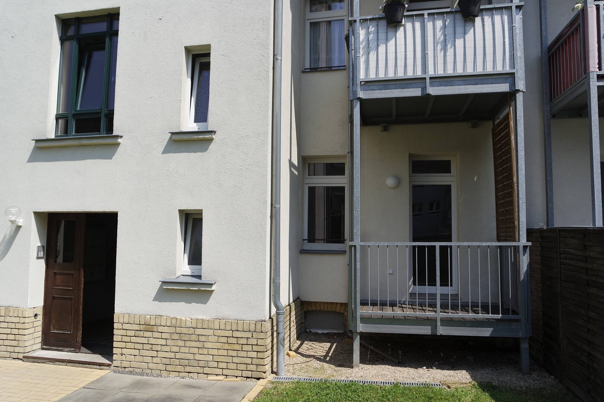 Property thumbnail 6