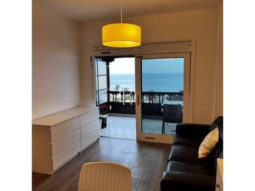 Wohnung zur Miete 850 € 1 Zimmer 42 m² 6. Geschoss Aceviño 6 Puerto de la Cruz 38400