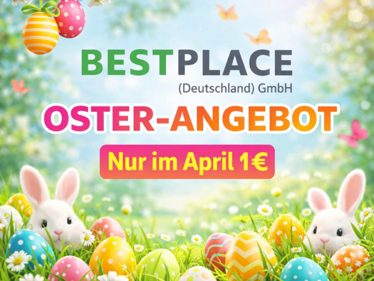 Tiefgarage zur Miete provisionsfrei 119 € Drosselstr. 15 Barmbek-Nord Hamburg 22305