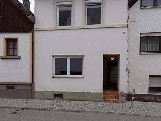 Haus zum Kauf 150.000 € 5 Zimmer 82 m² 80 m² Grundstück