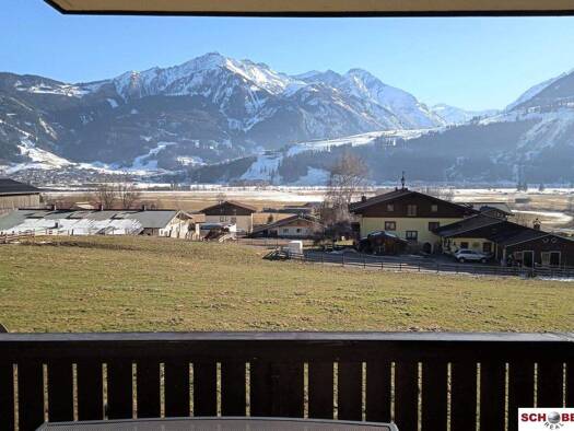 Wohnung zum Kauf 299.999 € 2 Zimmer 46 m² Pammerweg Piesendorf 5721