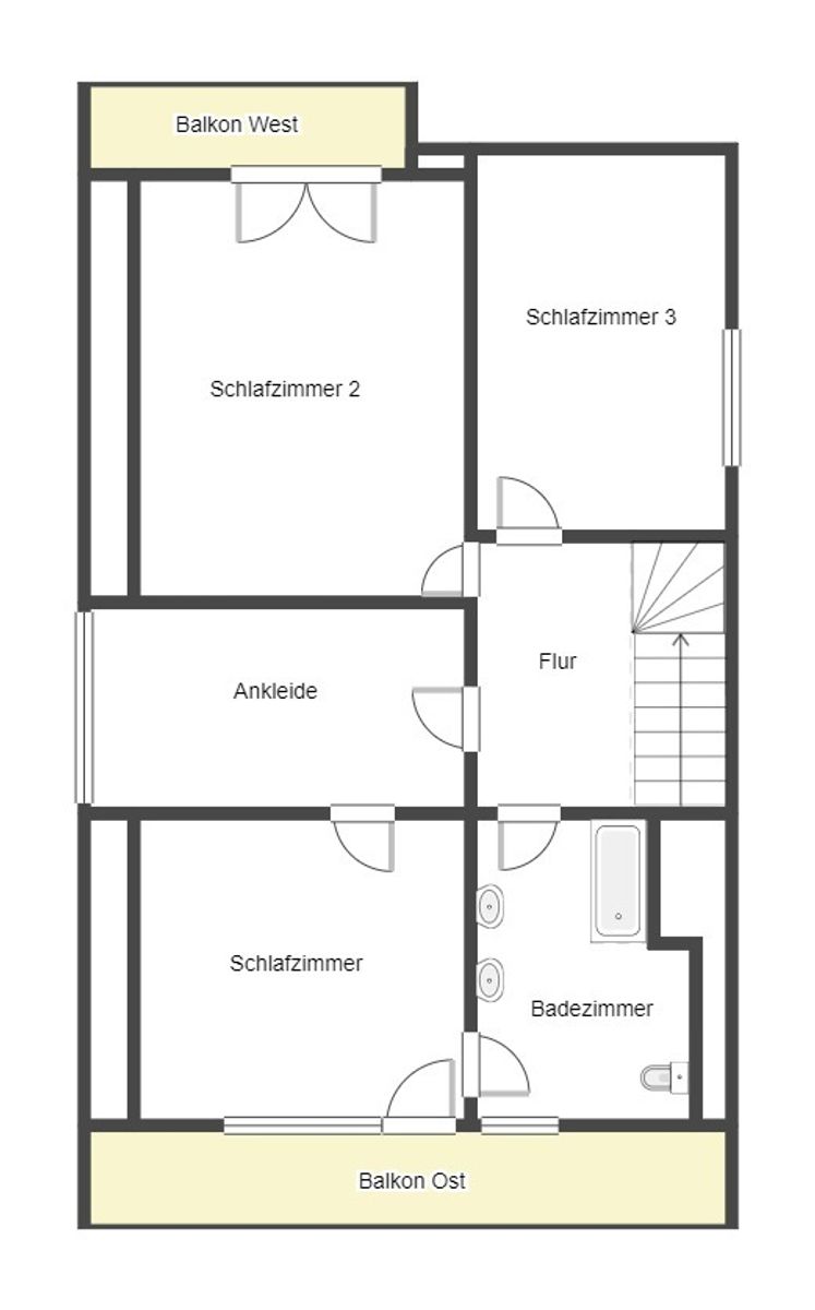 Einfamilienhaus zum Kauf 1.299.000 € 10 Zimmer 272,1 m²<br/>Wohnfläche 706,1 m²<br/>Grundstück Neufahrn Neufahrn bei Freising 85375