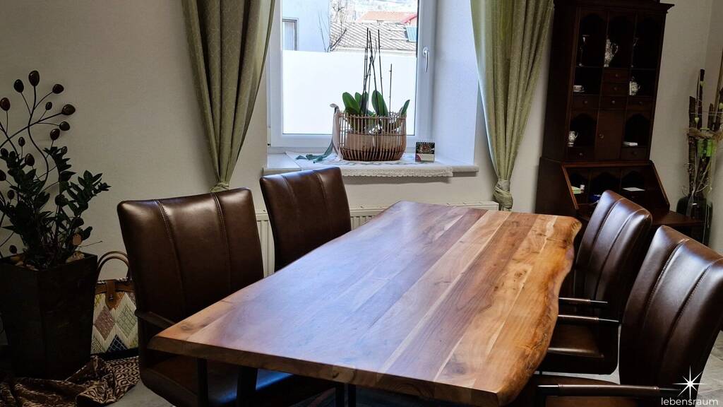 Büro zur Miete 680 € 3 Zimmer 63,8 m² Bürofläche Möllbrücke 9813