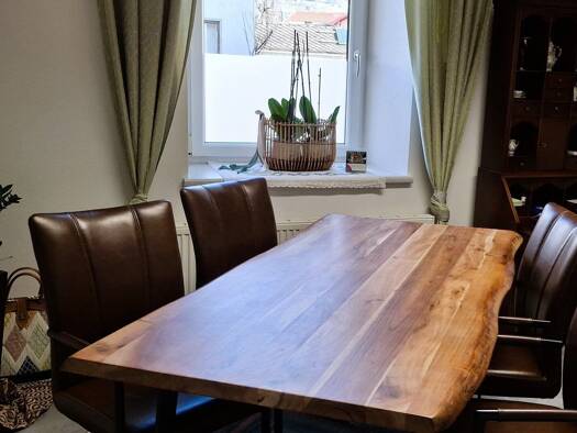 Büro zur Miete 10 € 3 Zimmer 40 m² Bürofläche Lurnfeld 9813