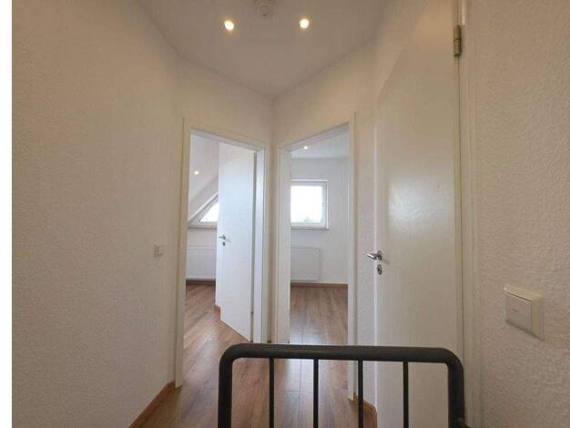 Wohnung zum Kauf provisionsfrei 247.499 € 3 Zimmer 66 m² 1. Geschoss Landau Landau in der Pfalz 76829